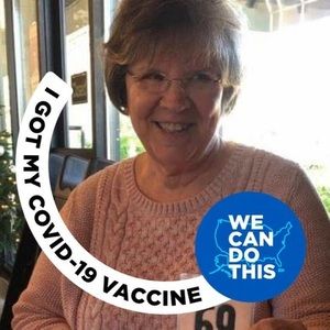 Meet your Posher, Janice